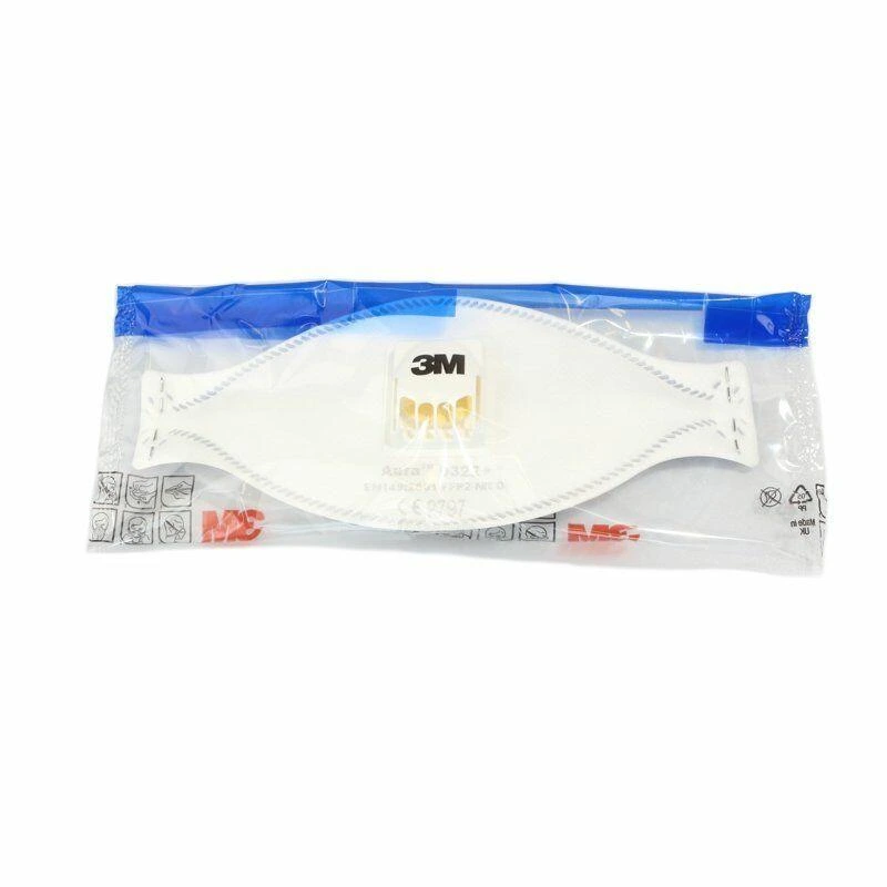 3m-mondkapje-aura-9322-ffp2-2 3m mondkapje aura 9322 ffp2 2