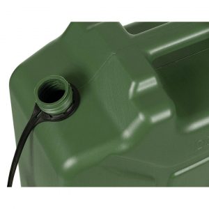 benzine diesel jerrycan 3