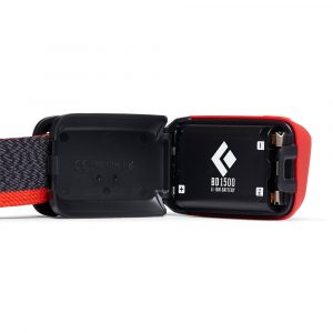 black diamond bd 1500 accu lader 3