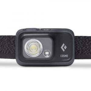 black diamond cosmo 350 dual fuel led hoofdlamp 2