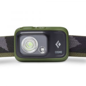 black diamond cosmo 350 dual fuel led hoofdlamp 8