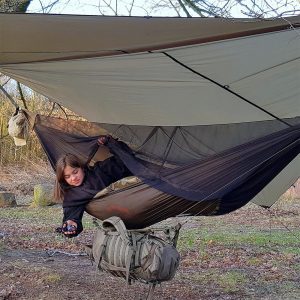 bushmen vagabond klamboe 4