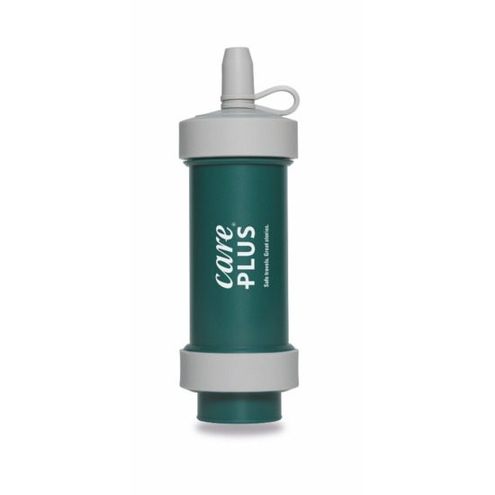care-plus-water-filter-2 care plus water filter 2
