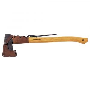 condor cloudburst axe ctk2803c16 hakbijl 2