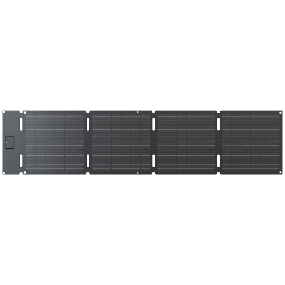 ecoflow-60w-opvouwbaar-zonnepaneel-met-usb-c ecoflow 60w opvouwbaar zonnepaneel met usb c