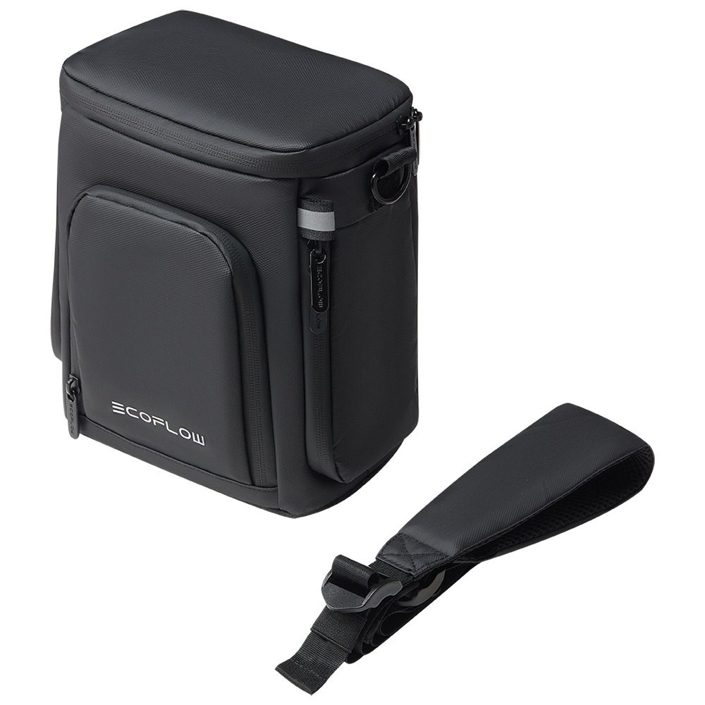 ecoflow-trail-dc-series-bag-waterdichte-draagtas-3 ecoflow trail dc series bag waterdichte draagtas 3