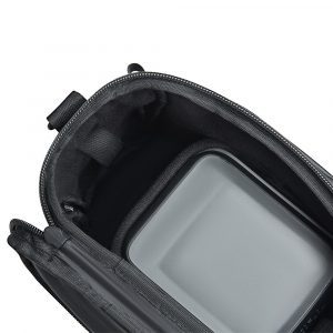 EcoFlow TRAIL DC Series Bag waterdichte draagtas 5 ecoflow trail dc series bag waterdichte draagtas 4