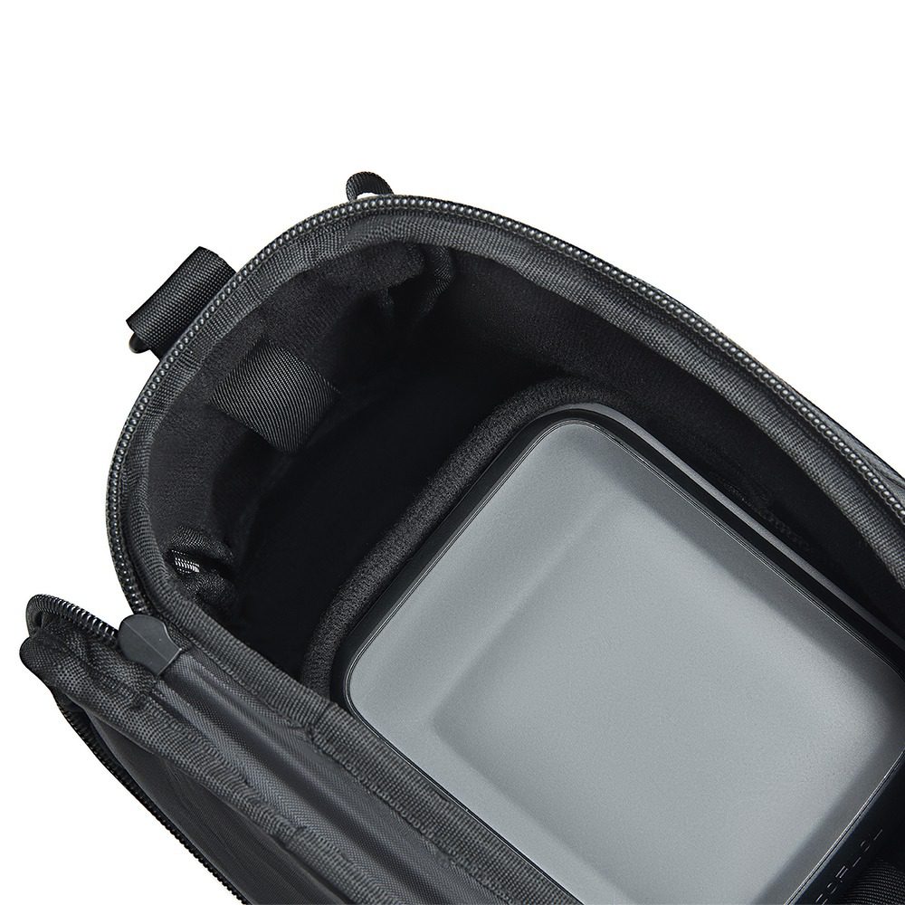 ecoflow-trail-dc-series-bag-waterdichte-draagtas-4 ecoflow trail dc series bag waterdichte draagtas 4