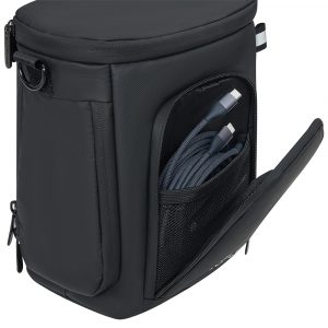 EcoFlow TRAIL DC Series Bag waterdichte draagtas 4 ecoflow trail dc series bag waterdichte draagtas 5
