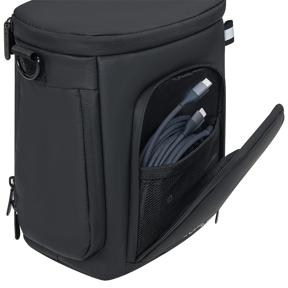 ecoflow-trail-dc-series-bag-waterdichte-draagtas-5 ecoflow trail dc series bag waterdichte draagtas 5