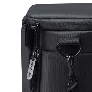 EcoFlow TRAIL DC Series Bag waterdichte draagtas 6 ecoflow trail dc series bag waterdichte draagtas 6
