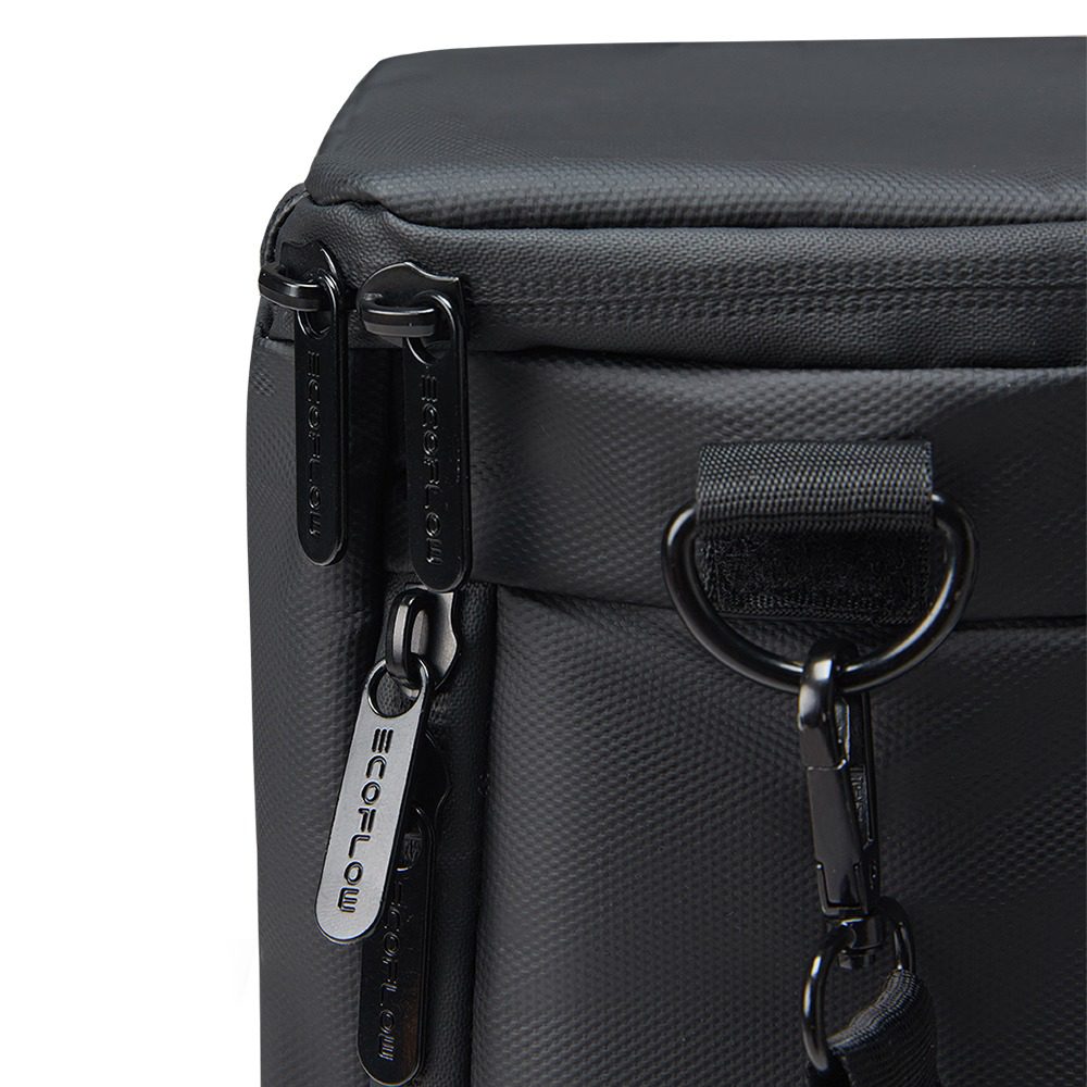 ecoflow-trail-dc-series-bag-waterdichte-draagtas-6 ecoflow trail dc series bag waterdichte draagtas 6