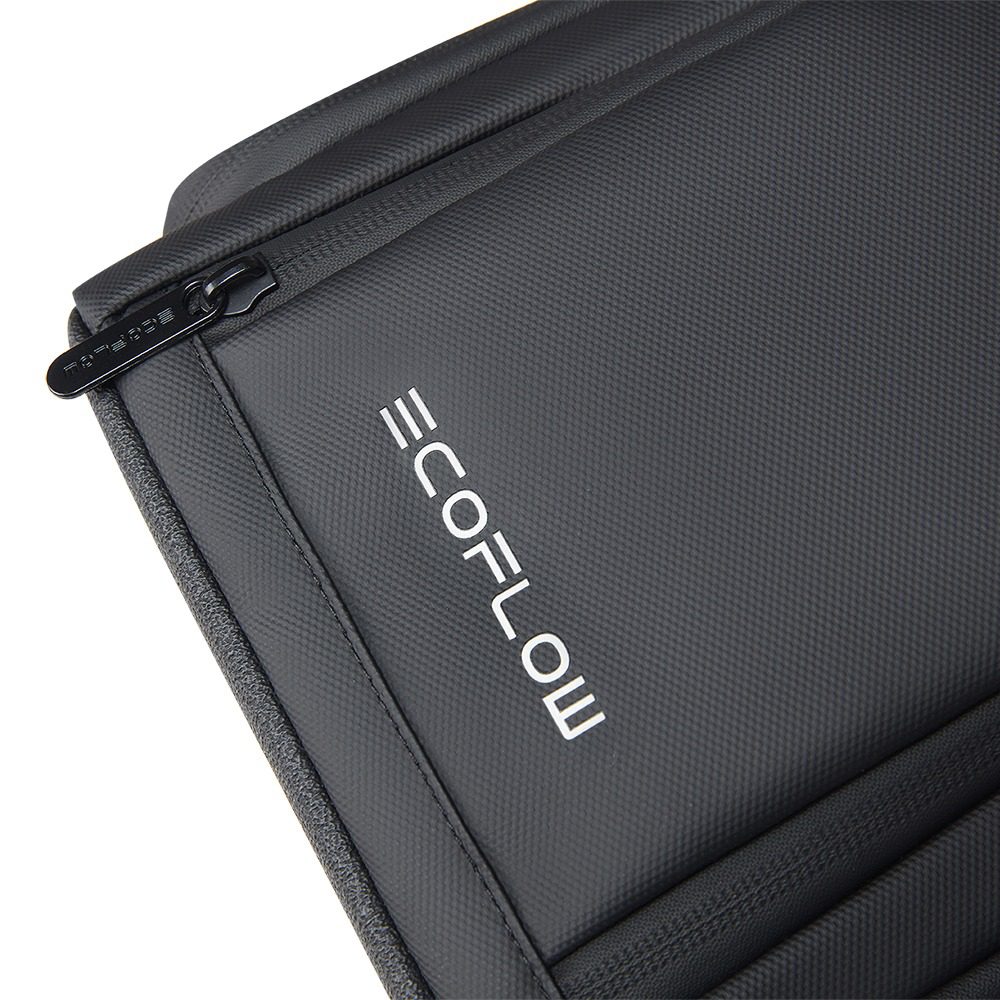 ecoflow-trail-dc-series-bag-waterdichte-draagtas-7 ecoflow trail dc series bag waterdichte draagtas 7