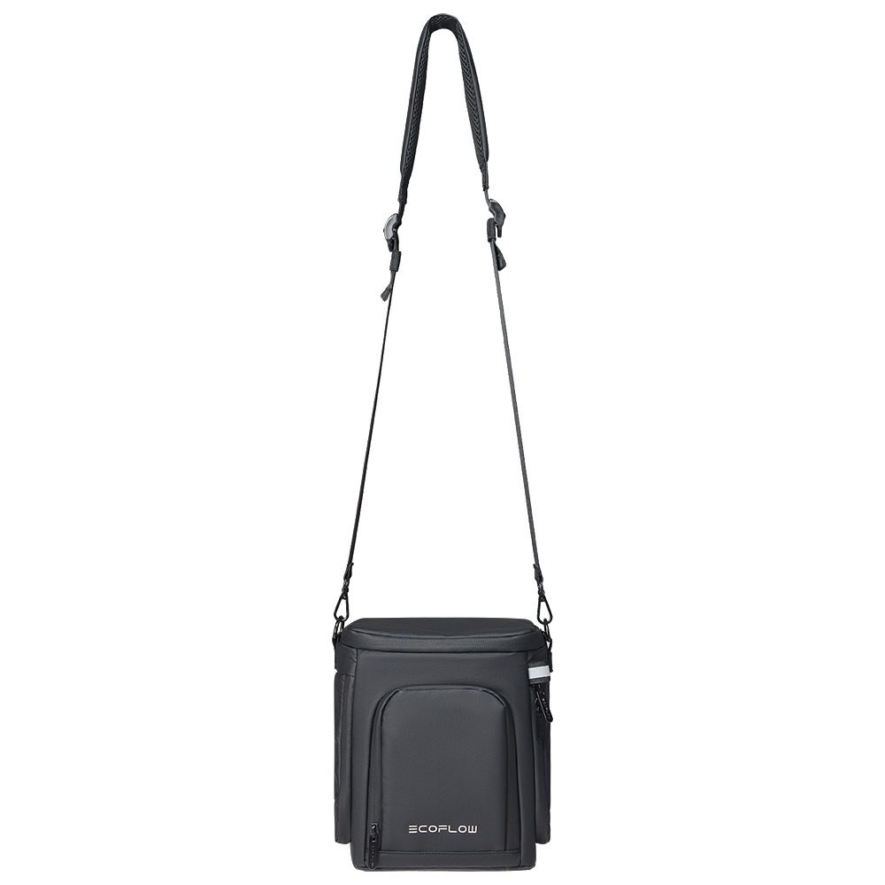 ecoflow-trail-dc-series-bag-waterdichte-draagtas ecoflow trail dc series bag waterdichte draagtas