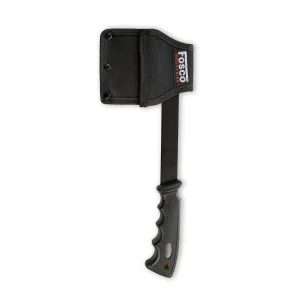 fosco mini bijl 3