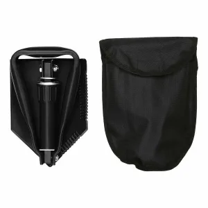 fosco survival schep trifold zwart 2