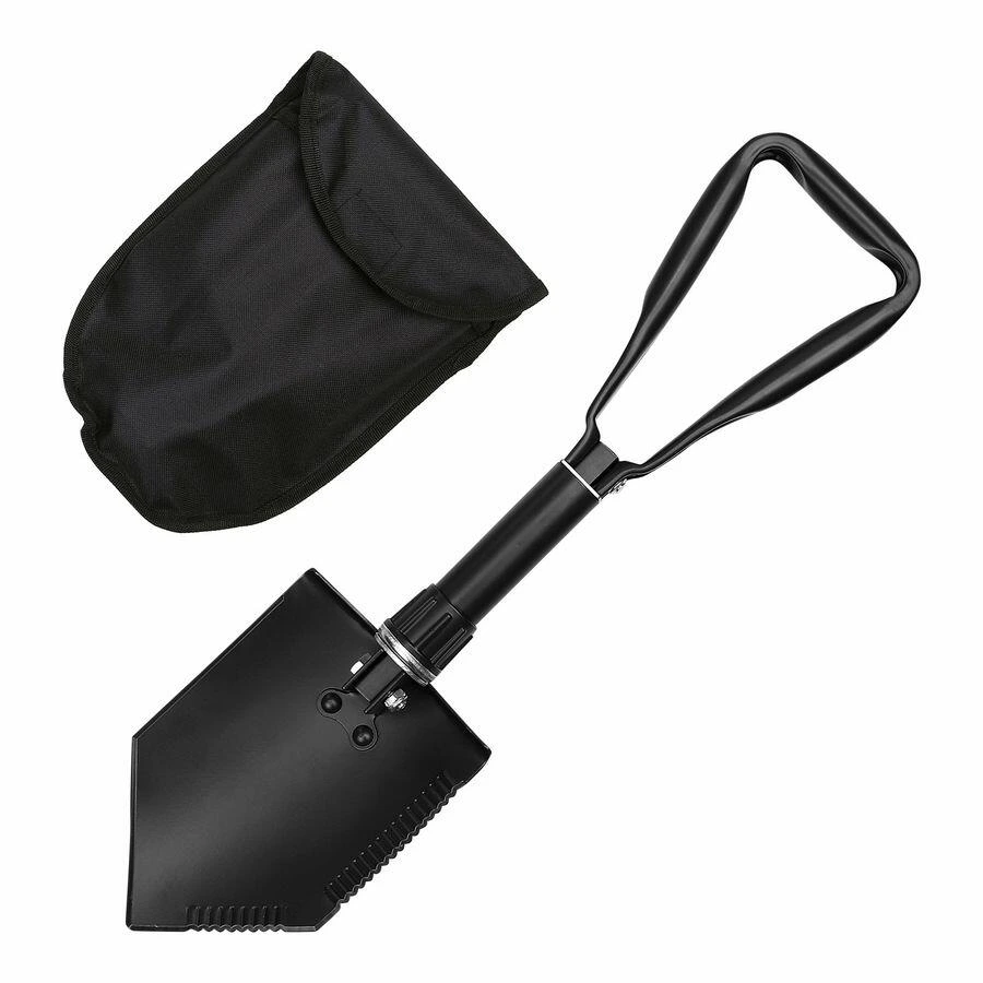 fosco-survival-schep-trifold-zwart fosco survival schep trifold zwart