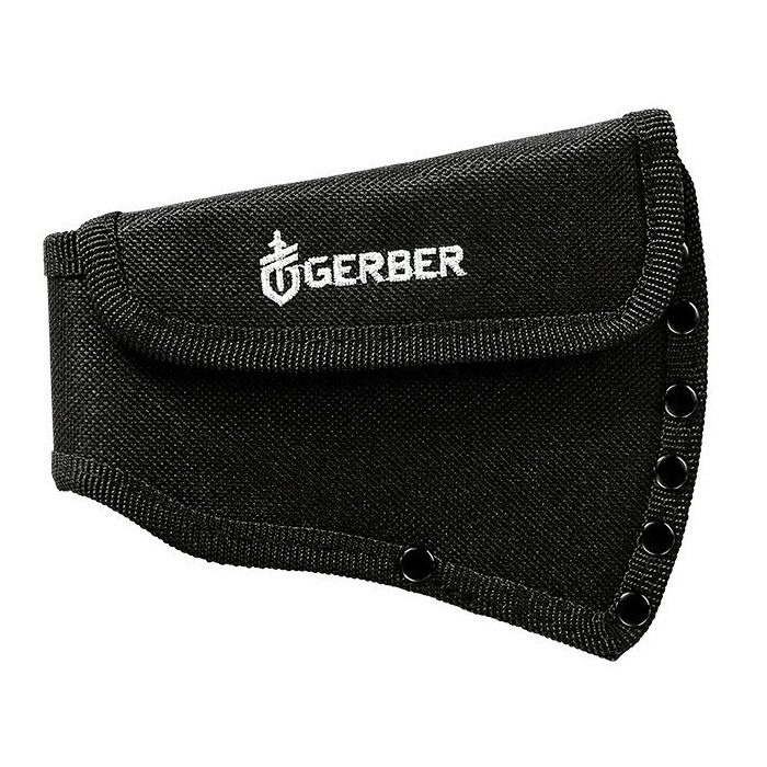 gerber-pack-hatchet-compact-bijltje-rvs-2 gerber pack hatchet compact bijltje rvs 2