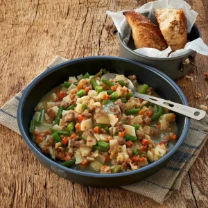 katadyn noodrantsoen aardappelpannetje 2