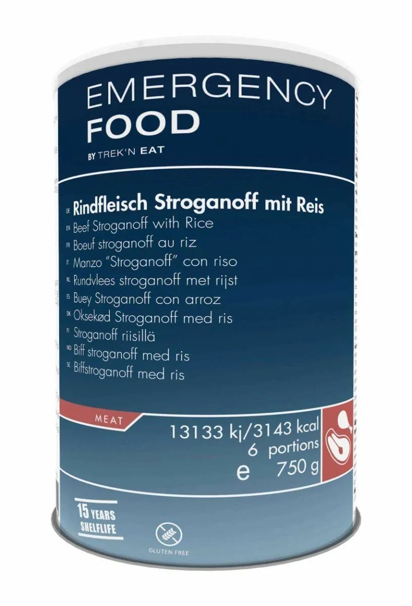 katadyn-noodrantsoen-beef-stroganoff-rijst katadyn noodrantsoen beef stroganoff rijst