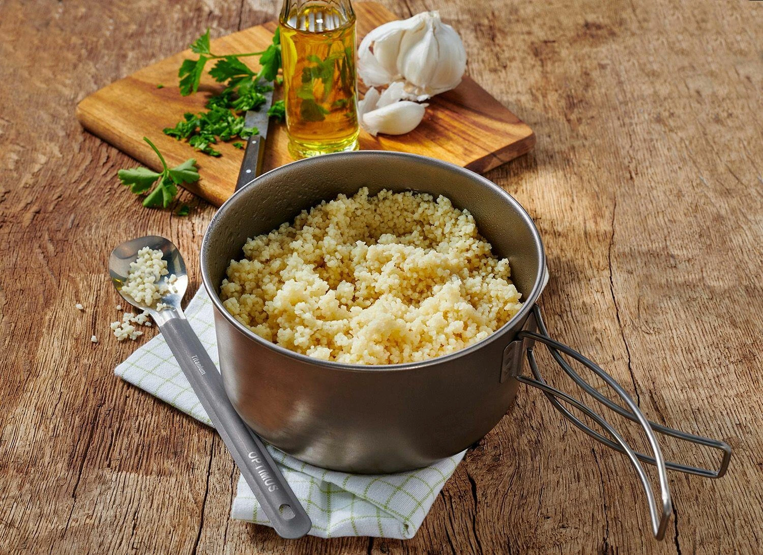 katadyn-noodrantsoen-couscous-2 katadyn noodrantsoen couscous 2