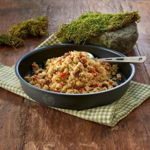 katadyn noodrantsoen couscous met kip 2