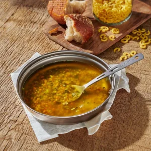 Katadyn Noodrantsoen Groentebouillon 2 katadyn noodrantsoen groentebouillon 2