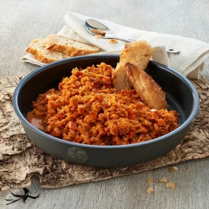 katadyn noodrantsoen kip tikka masala 2