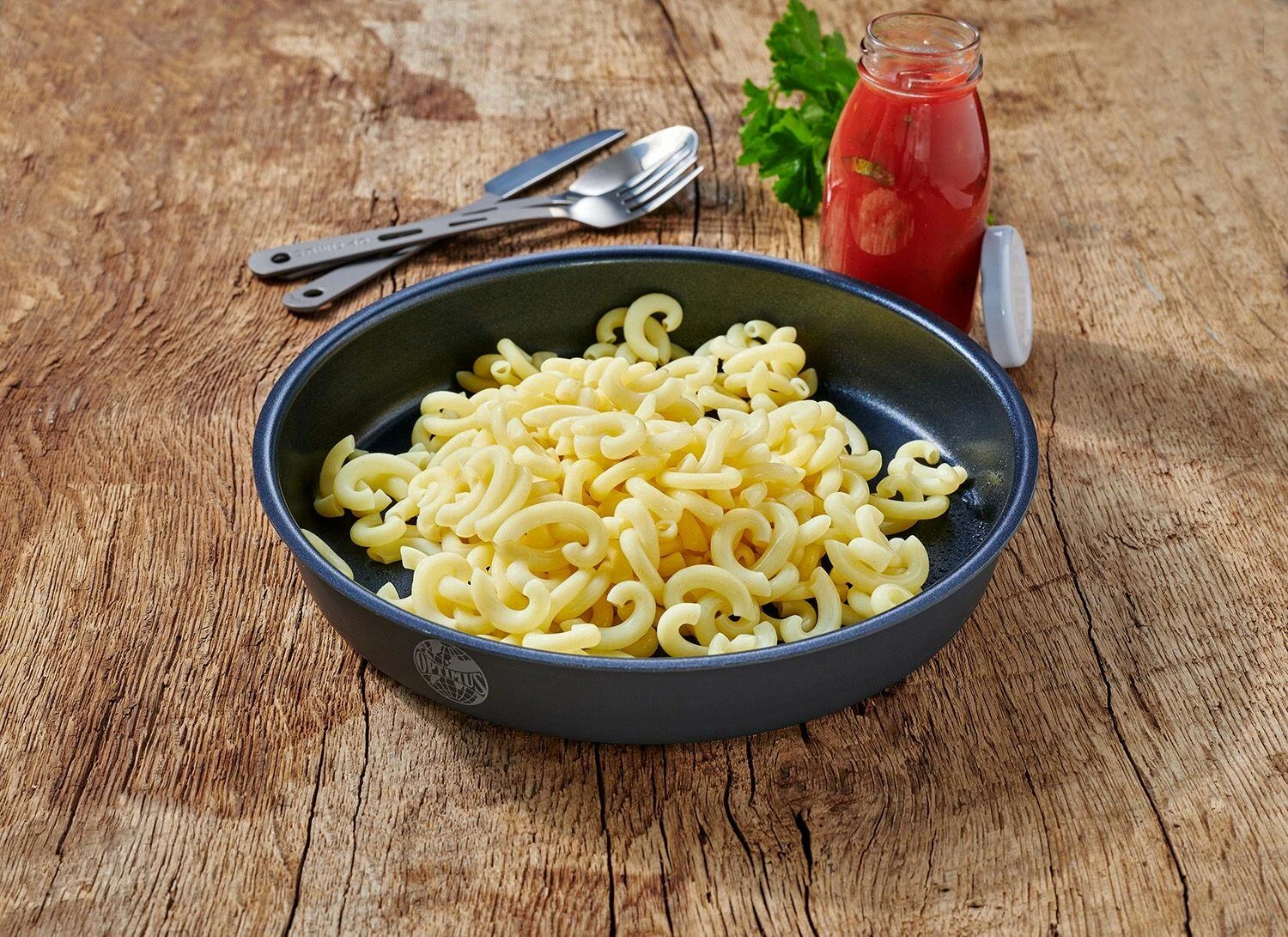 katadyn-noodrantsoen-macaroni-2 katadyn noodrantsoen macaroni 2