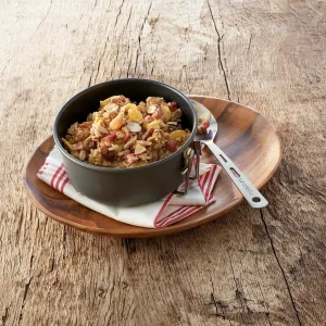 katadyn noodrantsoen muesli met fruit 2