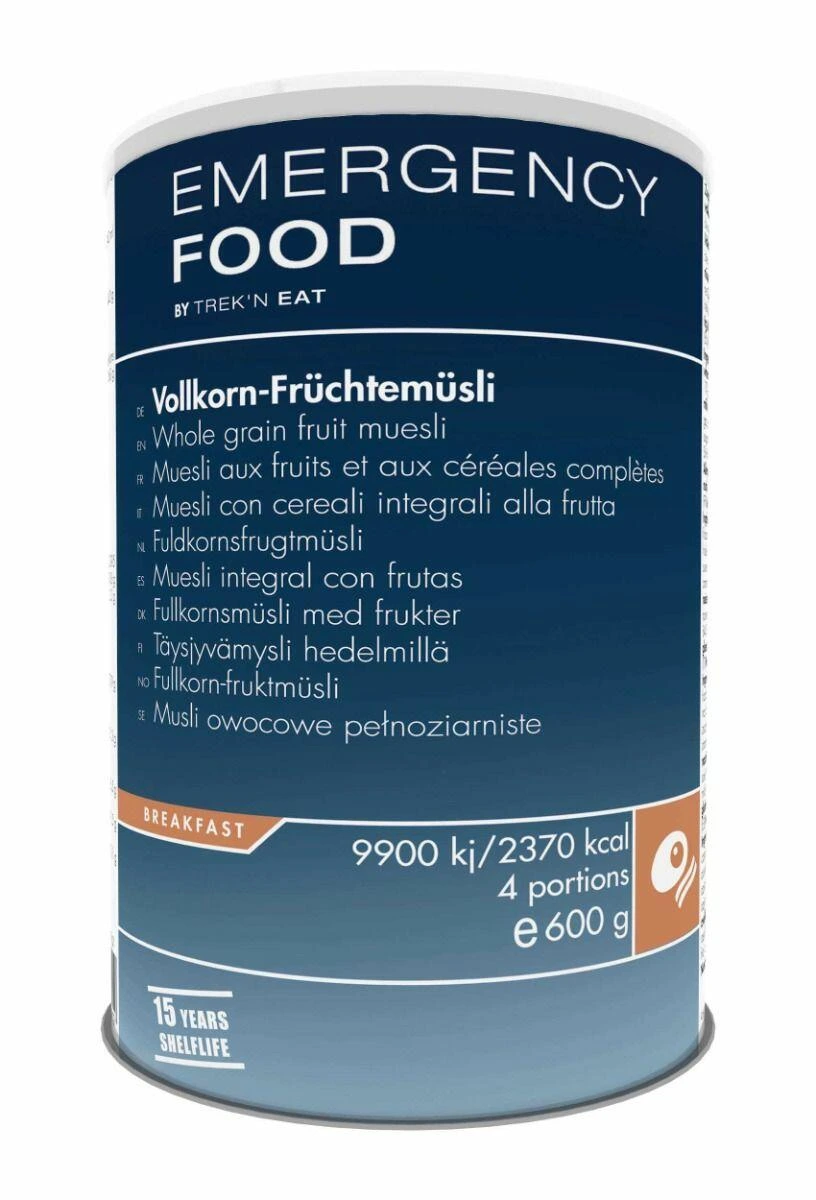 katadyn-noodrantsoen-muesli-met-fruit katadyn noodrantsoen muesli met fruit