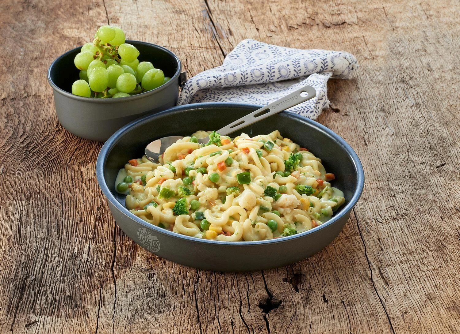 katadyn-noodrantsoen-pasta-primavera-2 katadyn noodrantsoen pasta primavera 2