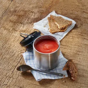 katadyn noodrantsoen tomatensoep 2