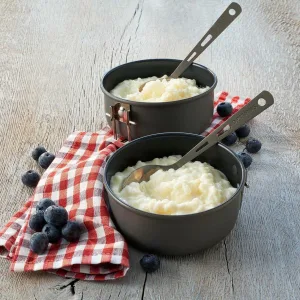 katadyn noodrantsoen vanille rijstpudding 2