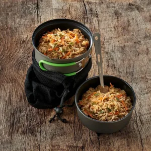 katadyn noodrantsoen vega risotto met tuingroenten 2