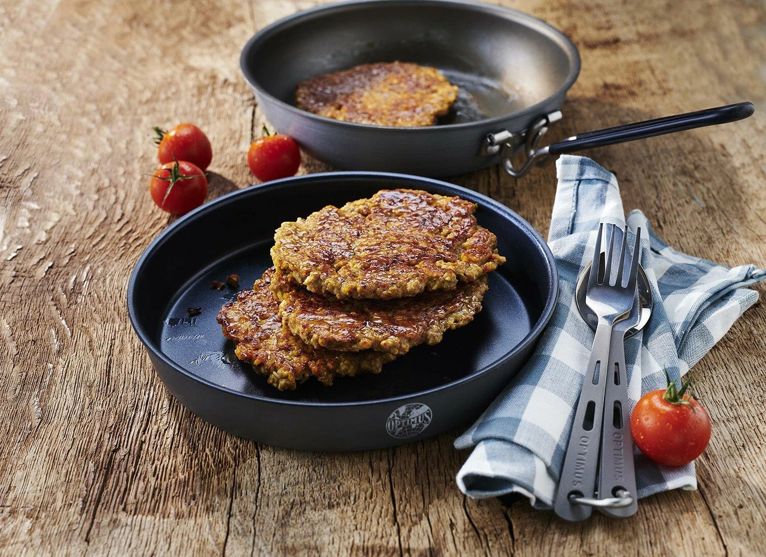 katadyn-noodrantsoen-vegetarische-hamburger-2 katadyn noodrantsoen vegetarische hamburger 2
