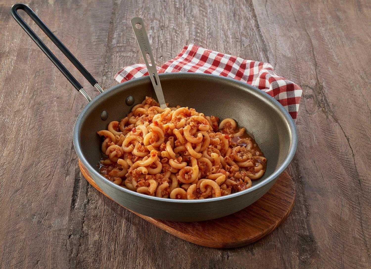 katadyn-noodrantsoen-vegetarische-pasta-bolognese-2 katadyn noodrantsoen vegetarische pasta bolognese 2