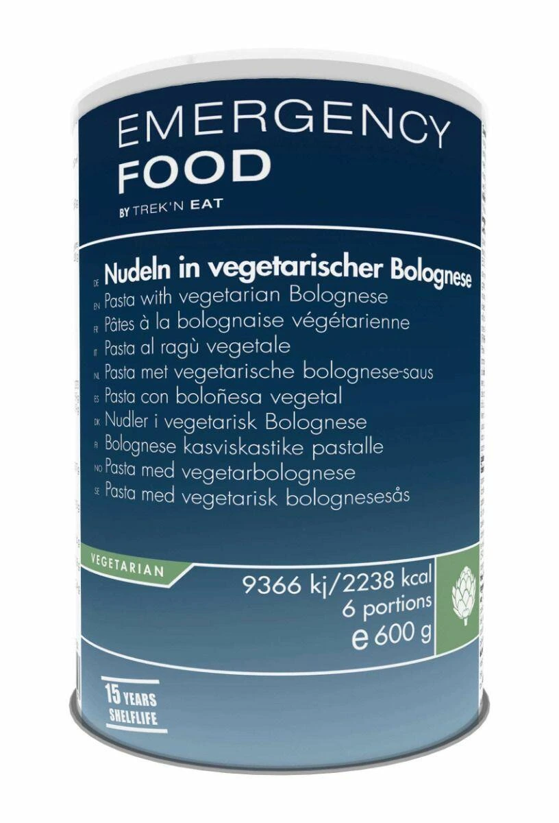 katadyn-noodrantsoen-vegetarische-pasta-bolognese katadyn noodrantsoen vegetarische pasta bolognese