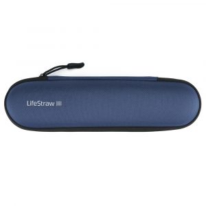 LifeStraw Peak Series Straw Carry Case beschermhoes