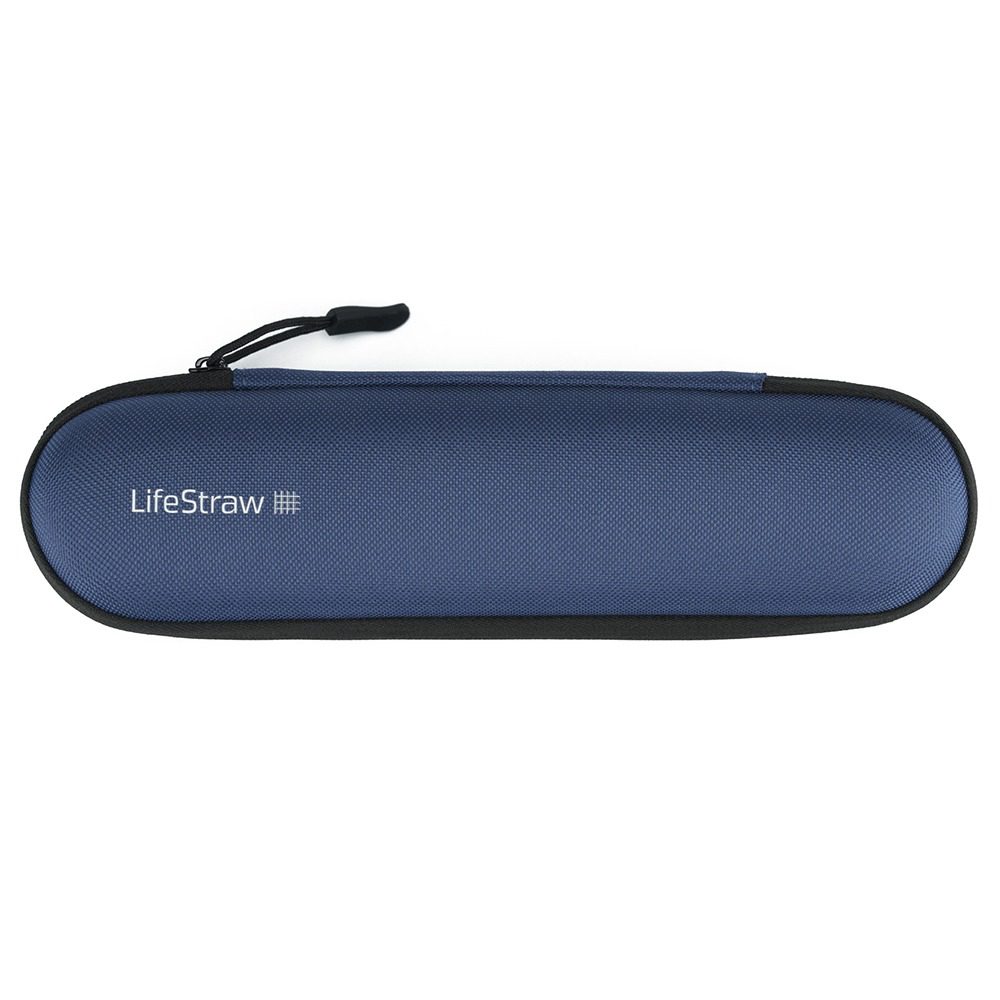 LifeStraw Peak Series Straw Carry Case beschermhoes