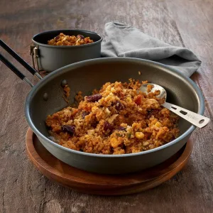 noodrantsoen mexicaanse quinoa 2