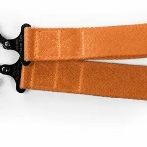 nordic pocket saw orange handkettingzaag 2