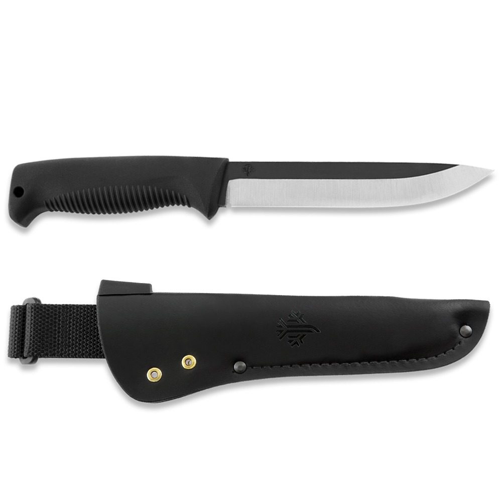 peltonen-m95-ranger-puukko-uncoated-mes-2 peltonen m95 ranger puukko uncoated mes 2