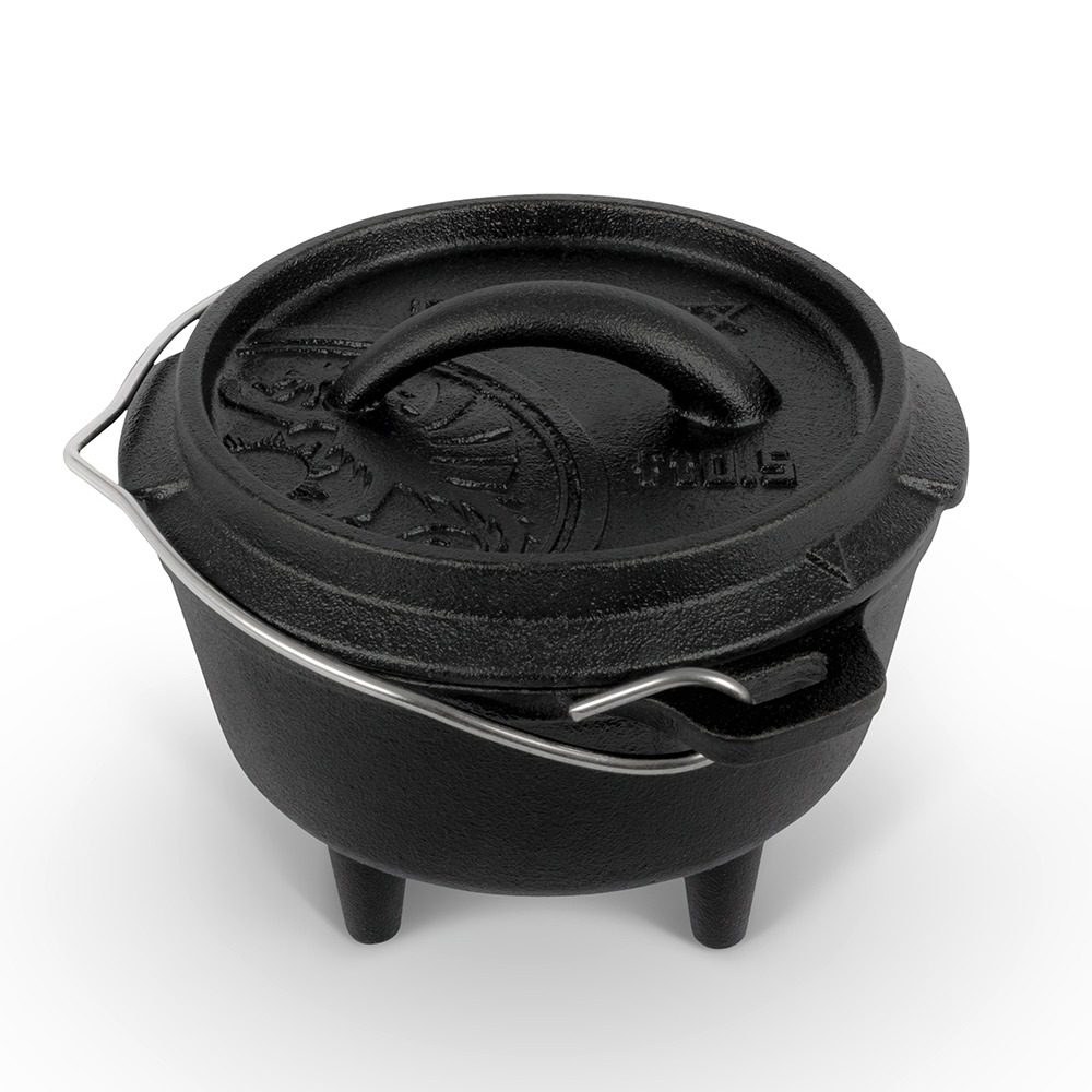 petromax-dutch-oven-gietijzeren-pan-met-pootjes-2 petromax dutch oven gietijzeren pan met pootjes 2