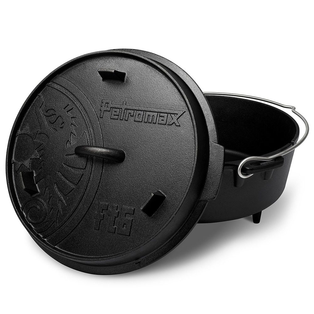 petromax-dutch-oven-gietijzeren-pan-met-pootjes-7 petromax dutch oven gietijzeren pan met pootjes 7