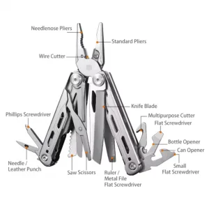 premium multitool 3