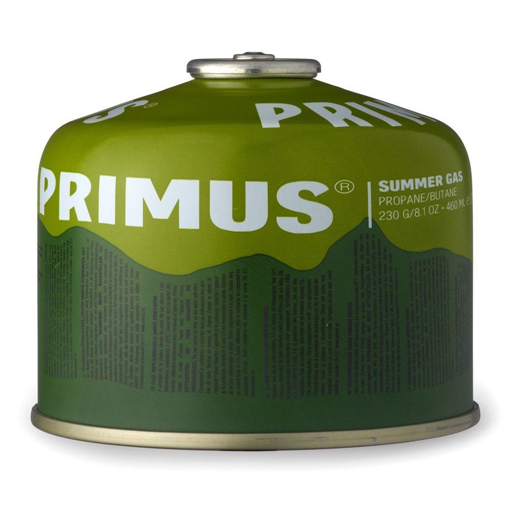 primus-summer-gas-gasfles-voor-branders-2 primus summer gas gasfles voor branders 2