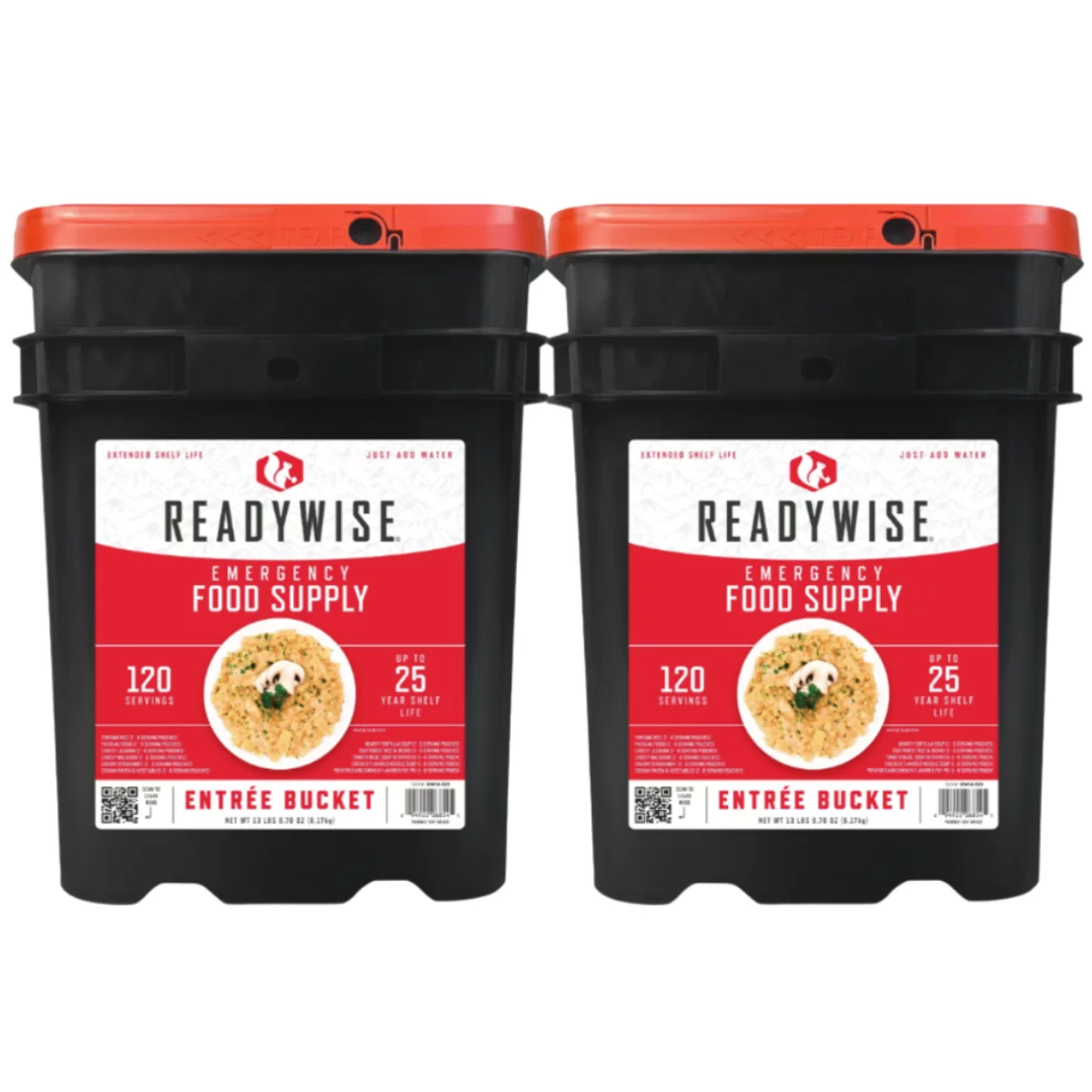 readywise-noodrantsoen-24-dagen readywise noodrantsoen 24 dagen