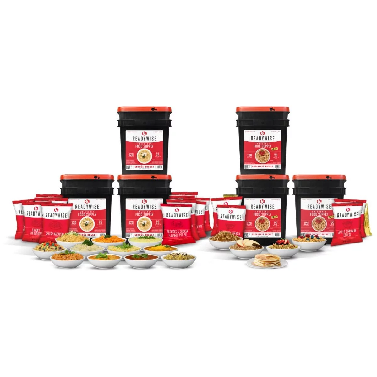 readywise-noodrantsoen-3-maanden-2 readywise noodrantsoen 3 maanden 2