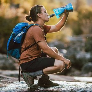 sawyer micro squeeze sp2129 waterfilter 2